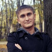 Отзыв от Станислав - DTV виза