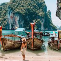 Отзыв от Нелли - Visa DTV