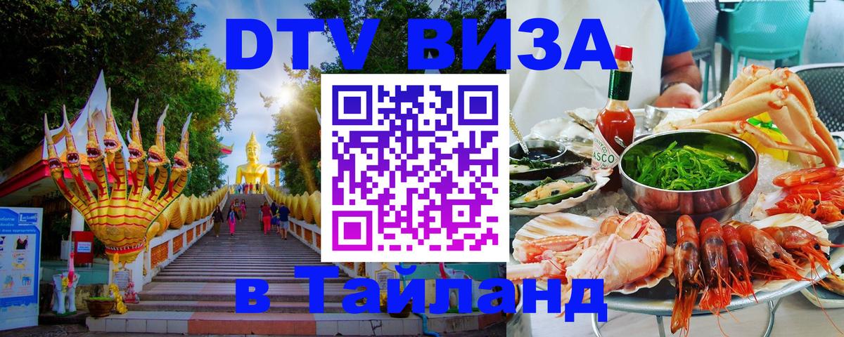 Сколько стоит DTV виза — актуальные цены, оформление даже без документов - 03.10.2025 